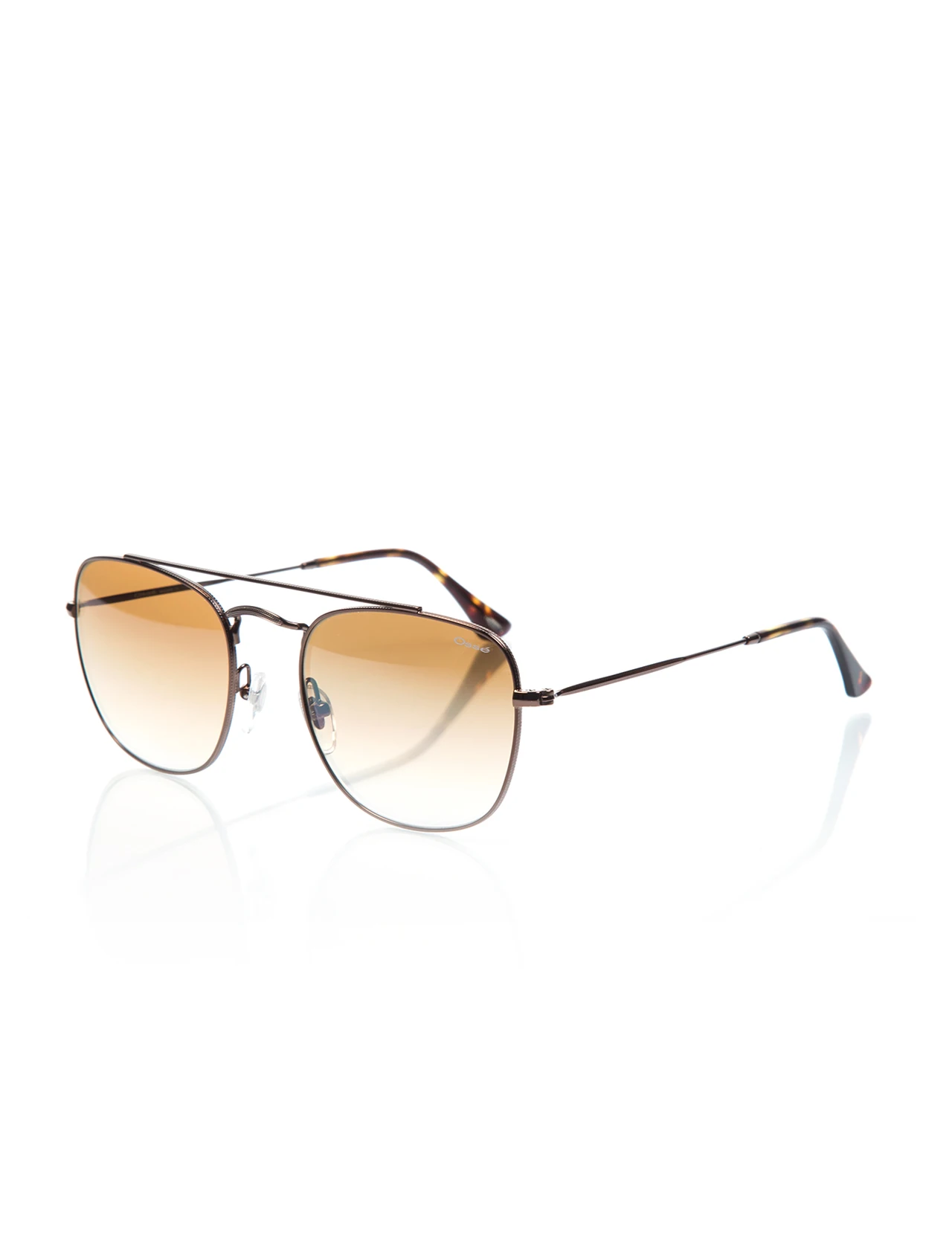 Men's sunglasses os 2492 02 metal Bronze Crystal Square square 54-20-145 osse
Men's sunglasses os 2492 02 metal Bronze Crystal Square square 54-20-145 osse