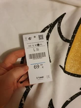 Disney Sweatshirts Pullover Mickey Mouse Wonderland Donald Duck Minnie Dumbo Women Long-Sleeve