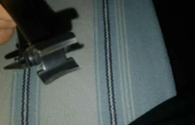 Cortaúñas profesionales de acero inoxidable para uñas, cortaúñas para uñas de los dedos de las manos, cortauñas para uñas gruesas