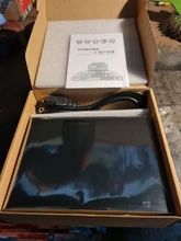 MISECU-Conmutador POE de red para sistema inalámbrico de cámara AP/CCTV, interruptor de 48V con 4/8 puertos, 10/100 Mbps, Ethernet y IEEE 802.3 af/at para cámara IP