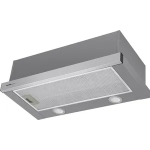 Built-in hood homsair flat 50 stainless steel
Built-in hood homsair flat 50 stainless steel