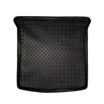 CUBREMALETERO A MEDIDA PARA VW SHARAN II 5/7 PLAZAS (2010-2019) PROTECTOR MALETERO CUBETA CUBRE MALETERO
CUBREMALETERO A MEDIDA PARA VW SHARAN II 5/7 PLAZAS (2010-2019) PROTECTOR MALETERO CUBETA CUBRE MALETERO