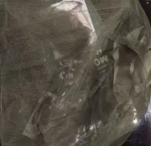 Tapa de pesca al aire libre, sombrero antimosquitos, sombrero de pesca, red para insectos rojos, Protector facial, gorros para acampar