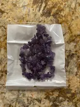 Brazalete de piedras de Gema naturales irregulares, cuentas de viruta elásticas, amazonita pepitas de, brazaletes de cristal de cuarzo rosa para mujer