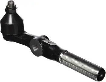 Head steering NISSAN PATROL T260 T743F1426FRAP
Head steering NISSAN PATROL T260 T743F1426FRAP