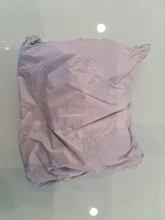 50 Uds flotador de Pesca 3mm-4,5mm Varita luminosa fluorescente luces de barra flotante de noche barra que brilla en la oscuridad