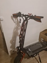 Hand-Guards Pit Bike Motocross Quads for ATV with 22mm