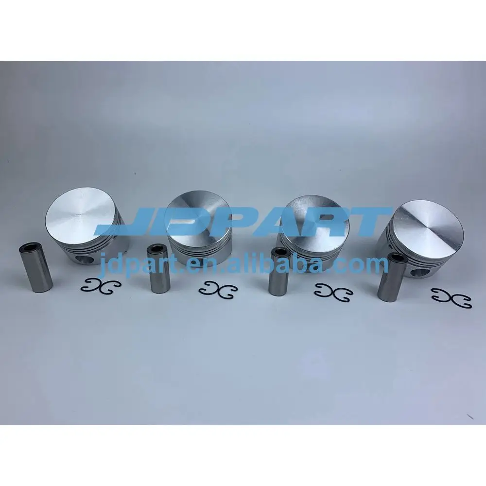 Новый V1200 лайнер набор STD для Kubota
Новый V1200 лайнер набор STD для Kubota