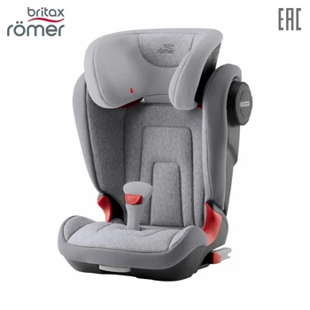 Child Car Safety Seats BRITAX ROMER 2000031443 for girls and boys Baby seat Kids Children chair autocradle booster romer 
Child Car Safety Seats BRITAX ROMER 2000031443 for girls and boys Baby seat Kids Children chair autocradle booster romer