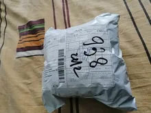 Tuya casa inteligente Wifi en la habitación Universal de Control remoto IR apoya Siri Alexa de Google