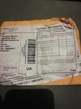 Repair-Tool Wick-Wire Lead-Cord Desoldering-Wires Braid-Welding Flux Bga 2mm 3mm