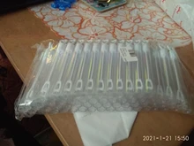 Botella de jabón de burbujas con varita de corazón para niño, compacto y portátil juguete de burbujas de jabón, ideal para decoración de boda, 100/ 60 uds.