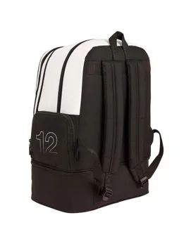 BACKPACK LARGE 50 CM. OFFICIAL KINGLY MADRID
BACKPACK LARGE 50 CM. OFFICIAL KINGLY MADRID