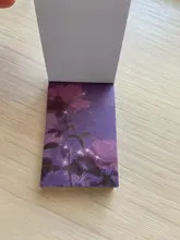 50 hojas de sol pegatinas de etiqueta de palo de Scrapbooking diario álbum papelería pintura flor etiqueta engomada Accesorios