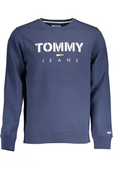 TOMMY HILFIGER sweatshirt without ZIP 
TOMMY HILFIGER sweatshirt without ZIP