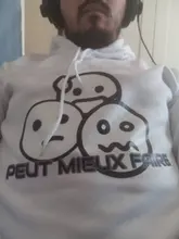 Sudaderas con capucha personalizadas para hombres y mujeres, Impresión de imagen de logotipo de texto artesanal, ropa de alta calidad, deportiva personalizada, informal, talla XS-4XL, 2020