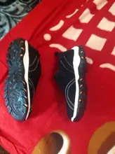Zapatos informales cómodos para hombre, zapatillas ligeras a la moda para correr al aire libre, escalada, senderismo, mocasines antideslizantes, Primavera, 2020