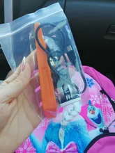 Connector-Accessories Interface Usb-Adapter Cd-Socket Cmax Black Aux Input Mini Ford-Focus-2-Mk2-2009