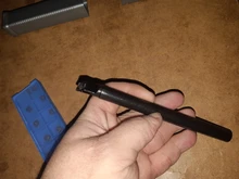 4 de 7/8/10/12Mm Sclcr torno aburrido Bar herramienta de torneado titular + 10 uds Ccmt 0602 de insertar hojas para torno de máquina de torneado