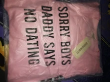 Conjunto de ropa para niña recién nacida, Tops divertidos de manga larga de algodón, pantalones de leopardo informales y Diadema, trajes para niños de 3 uds.