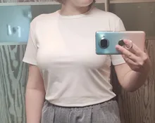 Marty pase lo que pase, no alguna vez ir a 2020 mujeres divertido gráfico T camisa chica Base Camisetas Camiseta de cuello negro dama de la nave de la gota