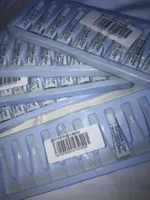 Pegamento profesional para pestañas, juego de 10 unidades, resistente al agua, transparente/oscuro, pegamento para pestañas, extensiones adhesivas para herramientas de maquillaje