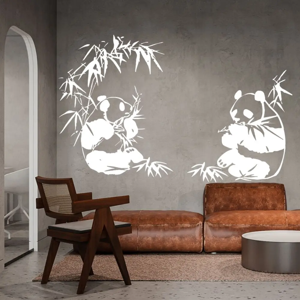 Untitled design (4)