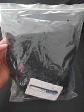 Pantalones cortos para ciclismo, ropa ajustada, con amortiguación de gel, para hombre y mujer, ciclismo de montaña