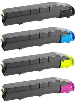 CK8510C cyan Toner compatible for Triumph-Adler Utax 2500 Ci-12.000 pages 662511011
CK8510C cyan Toner compatible for Triumph-Adler Utax 2500 Ci-12.000 pages 662511011
