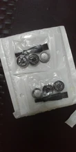Shaver-Head Replacement Philips HQ3 HQ4 HQ55 HQ56 for Hq56/Hq55/Hq4/.. Hq916-Closecut