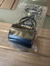 Cleaner Dog-Supplies Poop-Scoop Pick-Up Long-Handle Animal-Waste Outdoor Portable Jaw