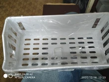 Bathroom Shelf Rack-Accessories Storage-Rack Adhesive Corner Home-Decoration Kitchen