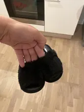 Zapatos de cuna de suela blanda para bebé recién nacido, sandalias de verano para niño pequeño de 0 a 18 meses, zapatos antideslizantes para primeros pasos