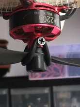 Nitrile Rubber Sealing-Washer NBR Oil-Resist Black Automobile Round OD CS 3mm 10pcs 10mm--80mm