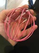 2019 nueva mascota Suministros Hay pesebre Bola de comida de acero inoxidable Chapado en hierba Rack bola conejo cerdo de Guinea para artículos para hámster