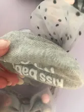 2 unids/set lindo bebé niña diadema juego de calcetines de lazo de encaje recién nacido turbante elástica Hairband vincha para niñas bebé accesorios para el pelo