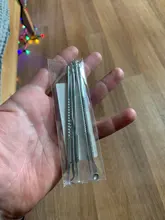 Extractor de puntos negros, limpiador de puntos negros, corrector de acné, juego de agujas, limpiador de poros negros, 1/5 Uds.