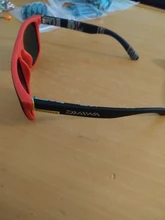 DAIWA-gafas de sol polarizadas para hombre, lentes de sol clásicas con protección UV400 para conducción, acampada, senderismo, pesca, 2020