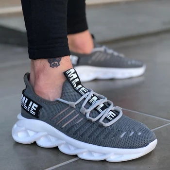 Anthracite linen Sneakers Phantom High Base Style Sneakers Smoked White Men 'S Sports Shoes Leather Men Casual Shoes. Shoe, Sneaker Shoe, Van Shoe, Air Shoe, Basket Shoe, Flip Shoe, Trainer Shoe, Chaussure, Laofer Shoe
Anthracite linen Sneakers Phantom High Base Style Sneakers Smoked White Men 'S Sports Shoes Leather Men Casual Shoes. Shoe, Sneaker Shoe, Van Shoe, Air Shoe, Basket Shoe, Flip Shoe, Trainer Shoe, Chaussure, Laofer Shoe