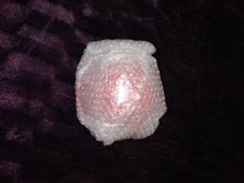 Bebedero pequeño de plástico para pollos, dispensador automático de agua para el suelo, para el agua de pollos viejos, 1 Uds.