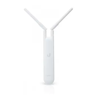 Ubiquiti UniFi AP AC Mesh (UAP-AC-M) Access Point
Ubiquiti UniFi AP AC Mesh (UAP-AC-M) Access Point