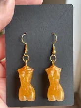 50 Uds 6x9cm pendientes y collar pantalla tarjetas de cartón pendiente paquete etiqueta tarjeta pendientes pendiente collares