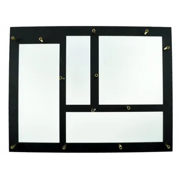 PS3 anti-panning support (40/80Gb)
PS3 anti-panning support (40/80Gb)