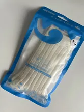 Calcetines largos hasta la rodilla para niño Y niña, calcetín informal de algodón con lazo, 0 a 5 años