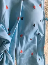 Bandeau Swimsuit Bikini Pink Push-Up Micro Biquini High-Waist Women