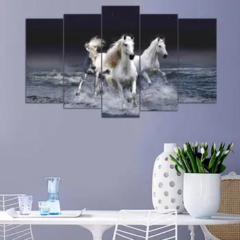 15 from Difrents Pic Wooden Decorative Canvas Painting Art Print Poster Picture For Wall Nordic Decoration Living Room Kitchen Home
15 from Difrents Pic Wooden Decorative Canvas Painting Art Print Poster Picture For Wall Nordic Decoration Living Room Kitchen Home