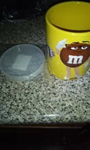 Ronda forma cuadrado rectángulo montaña Base de resina del molde de silicona moldes epoxi UV resina bricolaje arte hogar decoración hecho a mano herramientas