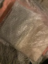 Bolso cruzado pequeño con cadena tejida para mujer, bolso de hombro de cuero de Pu de calidad de lujo, Diseño de tendencia, 2021