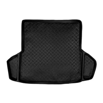 CUBREMALETERO A MEDIDA PARA TOYOTA AVENSIS III TOURING SPORT (2009-2018) PROTECTOR MALETERO CUBETA CUBRE MALETERO
CUBREMALETERO A MEDIDA PARA TOYOTA AVENSIS III TOURING SPORT (2009-2018) PROTECTOR MALETERO CUBETA CUBRE MALETERO