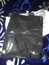 Pantalones cortos deportivos para mujer, Shorts ajustados elásticos de cintura elástica negro, informales, para Fitness, para verano